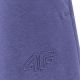 6. Trousers 4F CAS M1245 Jr 4FJWAW25TTROM1245 33S