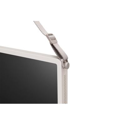 2. LG WS25XA.AEU TV accessory