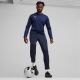 7. Puma Team Goal Training Pants M 658639 06