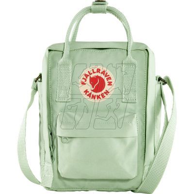 Fjällräven Kånken Sling F23797-600