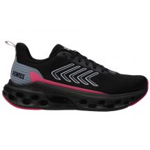 K-Swiss Melrose Tubes Lite W 94494-065-M Athletic Shoes