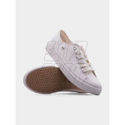 Big Star M NN174111 sneakers