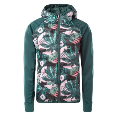 Elbrus Emini Tg Jr jacket 92800396537