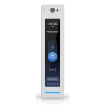 Ubiquiti UA-G3-Pro-W Reader, UniFi G3 Reader Pro, White
