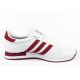 15. Adidas USA 84 U HQ4270 Sports Shoes