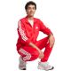 6. adidas Sportswear Basic 3-Stripes Tricot M JX8731 tracksuit