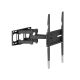 19. TRACER WALLFLEX WALL MOUNT