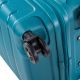 5. Paris 35 Hard Case