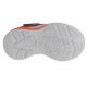 4. Skechers Erupters III 90563N-NVOR Navy Blue 21