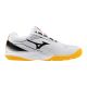 10. Mizuno Cyclone Speed 5 V1GA258098 shoes