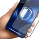 4. Matte tempered glass 3mk HardGlass Matt Max for iPhone 18 Pro