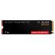 SanDisk WDS100T4X0E-00CJA0 1TB M.2 PCI Express 4.0 NVMe SSD Device