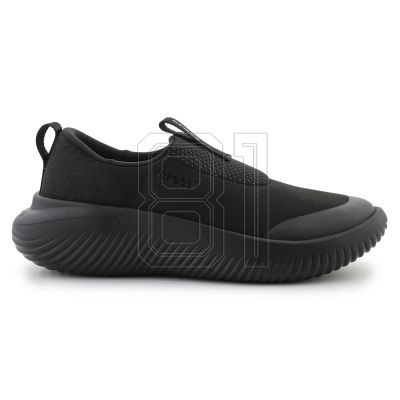 11. Crocs sneakers Mellow Ease Slip On M 210500-060