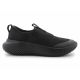 11. Crocs sneakers Mellow Ease Slip On M 210500-060
