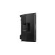 5. Alto TS 410 - Active column