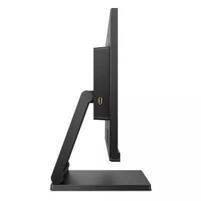 40. PHILIPS LED MONITOR 21.5" 222B1TC/00 Touch