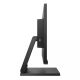 40. PHILIPS LED MONITOR 21.5" 222B1TC/00 Touch