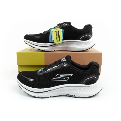 27. Skechers Go Run sneakers M 220879/BKW