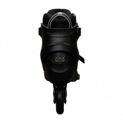 3. FR Neo 2 80 FRSK-NEO280-BK freestyle skates