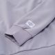 4. Hi-Tec Niase Sweatshirt W 92800621046