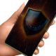 10. 3mk Silky Matt Privacy screen protector film for Motorola Edge 60