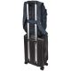 7. Thule Construct 24L Backpack - Carbon Blue