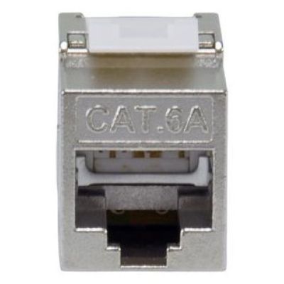 7. Equip 767223 key module