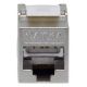7. Equip 767223 key module