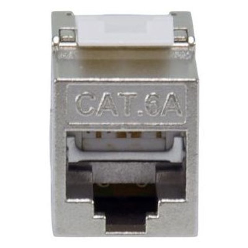 7. Equip 767223 key module