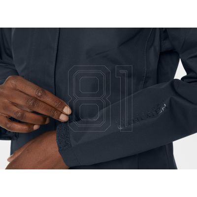 17. Helly Hansen Seven Jacket W 62066 598