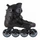 9. Freestyle skates FR1 80 22FRSK-FR180-LB