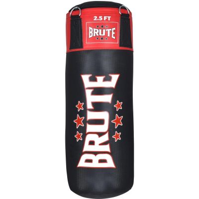 15. BRUTE PUNCHING BAG 18KG