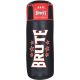 15. BRUTE PUNCHING BAG 18KG