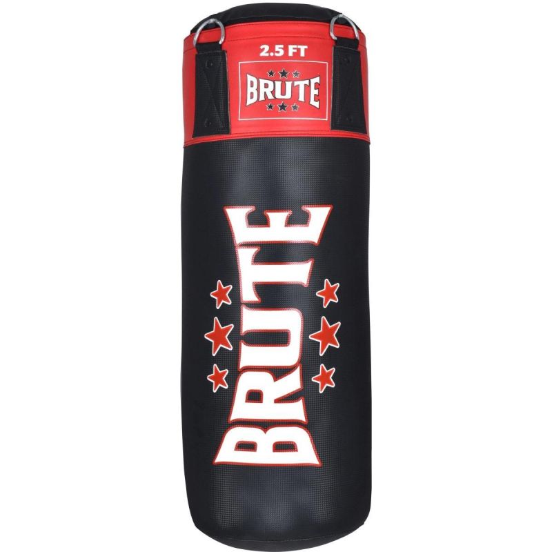 15. BRUTE PUNCHING BAG 18KG
