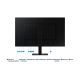 15. Samsung S80UD Computer Monitor 81.3 cm (32") 3840 x 2160 px 4K Ultra HD LCD Black