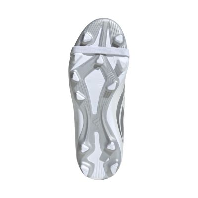 12. adidas Predator Club FT FG/MG KI8896 Kids' Football Boots