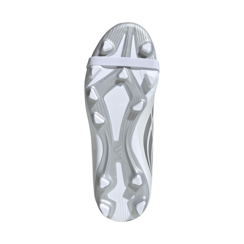 12. adidas Predator Club FT FG/MG KI8896 Kids' Football Boots