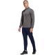 3. Sweatshirt adidas Entrada 22 Training Top M H57546