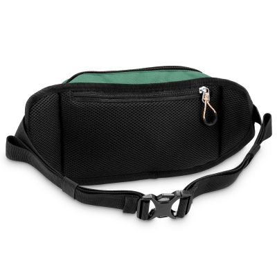 6. Spokey Drago SPK-943577 waist bag