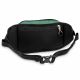 6. Spokey Drago SPK-943577 waist bag