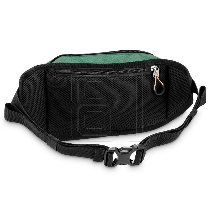 6. Spokey Drago SPK-943577 waist bag