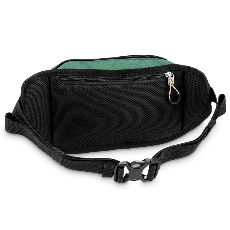 6. Spokey Drago SPK-943577 waist bag
