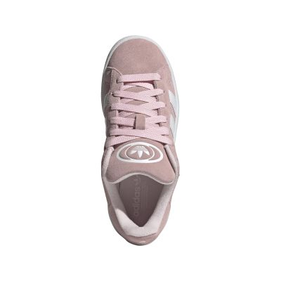 2. adidas Originals Campus 00s Junior JH7840 shoes