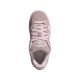 2. adidas Originals Campus 00s Junior JH7840 shoes