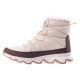 3. Hi-Tec SZANTI WO&#39;S W snow boots