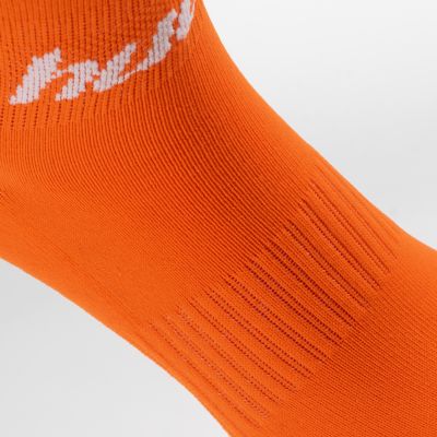 3. YLON Men's Soccer Socks