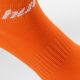 3. YLON Men's Soccer Socks