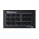 3. Seasonic PRIME ATX 3.0 TX-1300 80Plus Titanium 1300W power supply