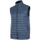 6. Vest 4F M H4Z22 KUMP001 30S