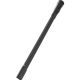 49. ELECTROLUX EL31C2OG Cyclonic Vacuum Cleaner